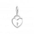Thomas Sabo Charm Schlossherz